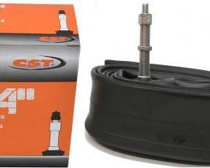 Dętka 24" 1 3/8 / Dv / Cst Tb-Cs024