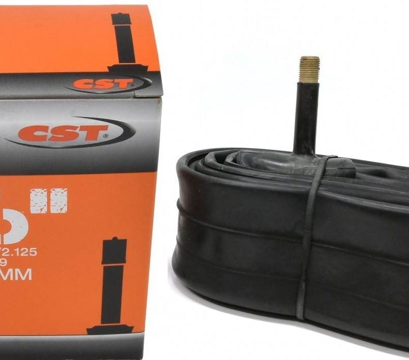 Dętka 26" 1.75-2.25 / Av 48Mm / Cst Tb-Cs051