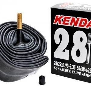 Dętka 29" 1.90-2.35 / Av 48Mm / Kenda