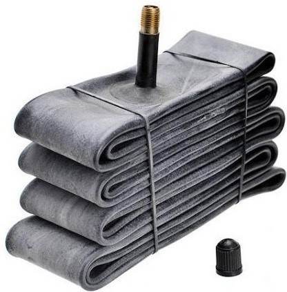 Dętka 700 28-45C / Av 32Mm / Kenda Niepakowana