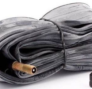 Dętka 700 28-45C / Av 48Mm / Kenda Niepakowana