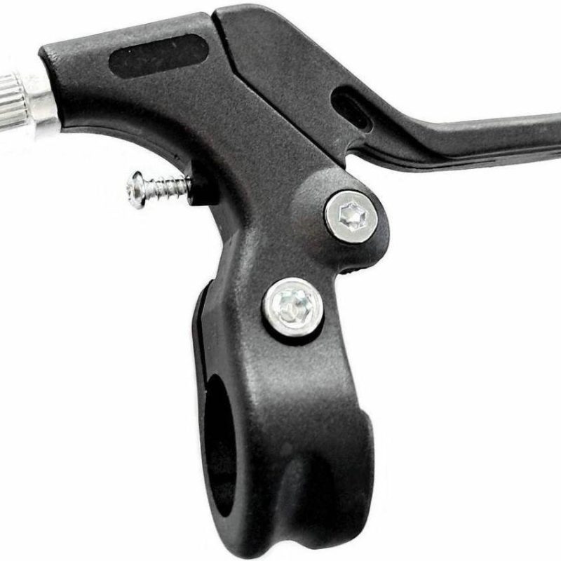 Dźwignie Ham. Dziecięce / Pcv / Bk / Yx-B319