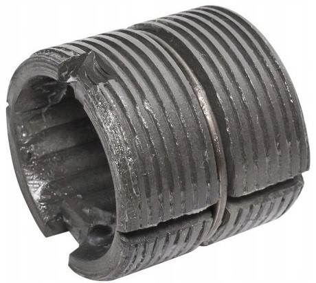 Bęben Hamulca Rowerowego Typu Torpedo