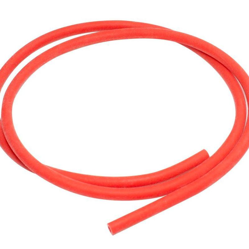 Guma Wentylowa (Opak.1 Mb)