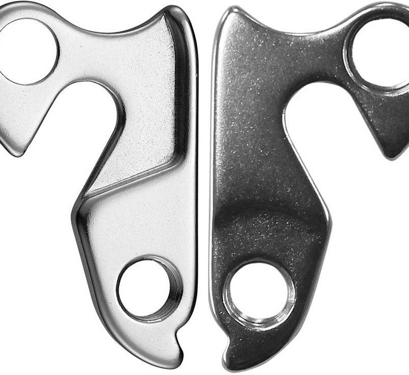 Hak Przerzutki Gw-5D / Gh-022 / Różne Marki