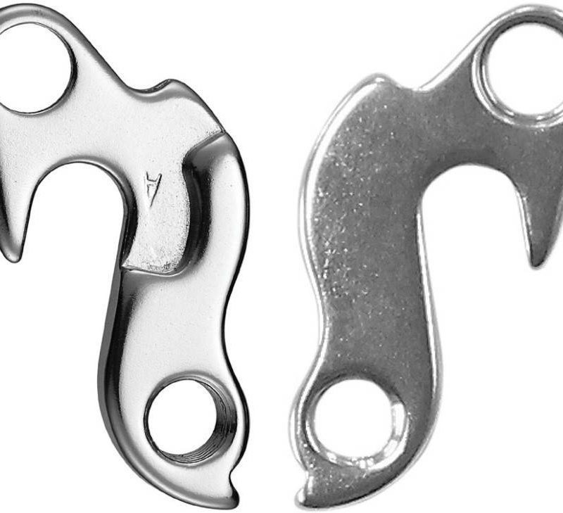 Hak Przerzutki Gw-5F / Gh-014 / Sl / Gt