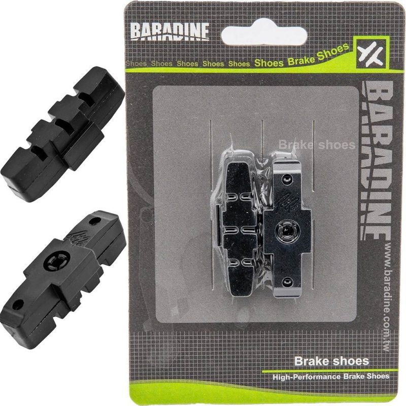 Klocki / Dł. 50Mm / Baradine 950V / Do Magura