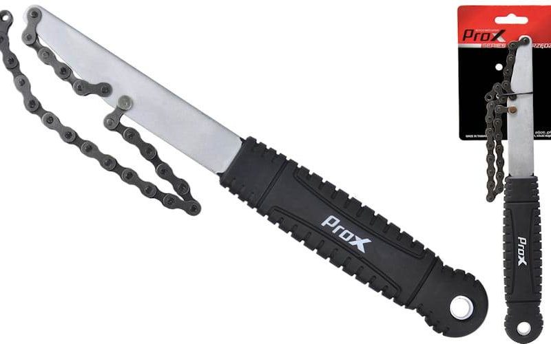 Klucz Do Kaset / Bacik / Prox Yc-501A