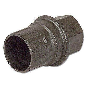 Klucz Do Wolnobiegu Shimano / Bike Hand Yc-122A