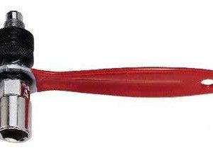 Ściągacz Do Korby Kwadrat / Bike Hand Yc-216A Uch.