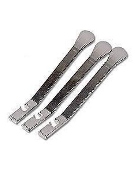 Łyżki Do Opon / Stalowe / Bike Hand Yc-313 / 3Szt.