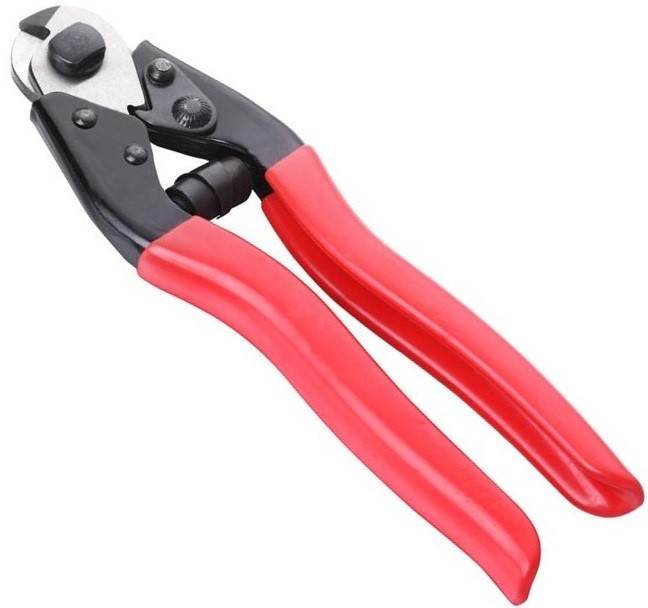 Obcinaczki Do Linek I Pancerzy / Kenli Kl-9740B