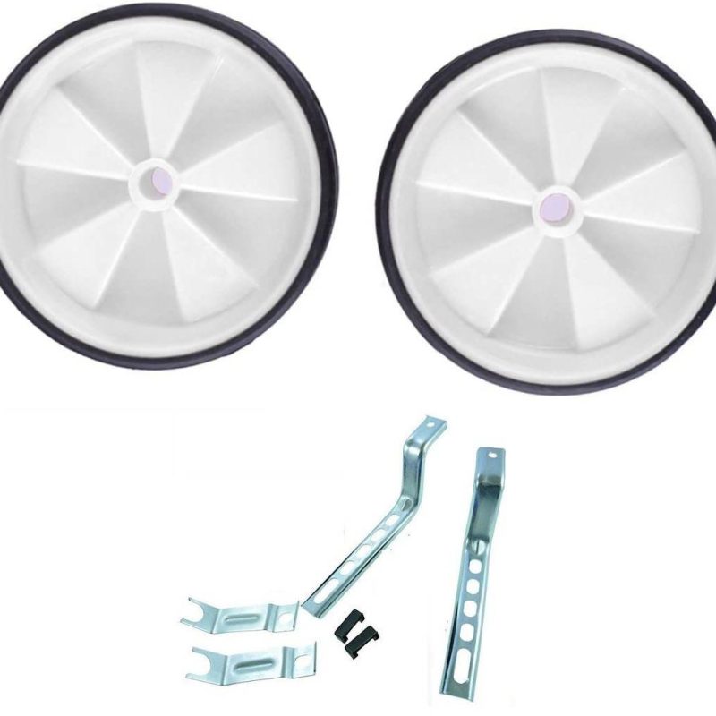 Kółka Podporowe Uniwersalne /12-20/ 172201