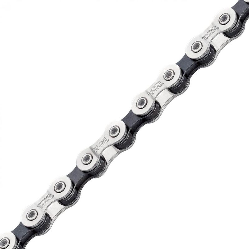 Łańcuch 7-8Rz. / 116L Spinka Taya Tb600 Sl-Bk Box