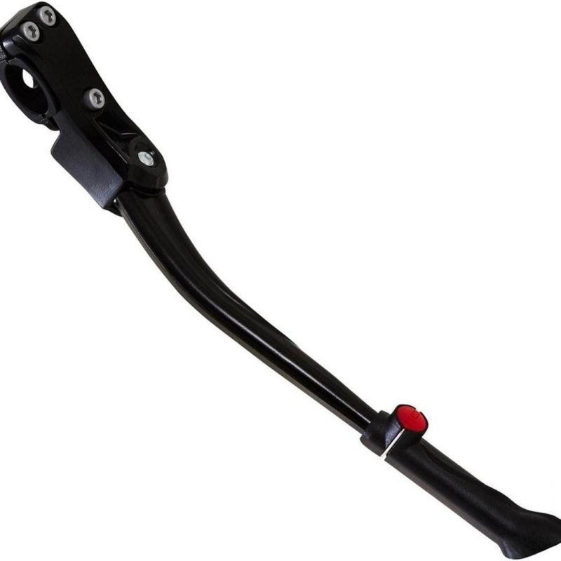 Podpórka / Na Dolną Rurę / 24-29" / Ck-39