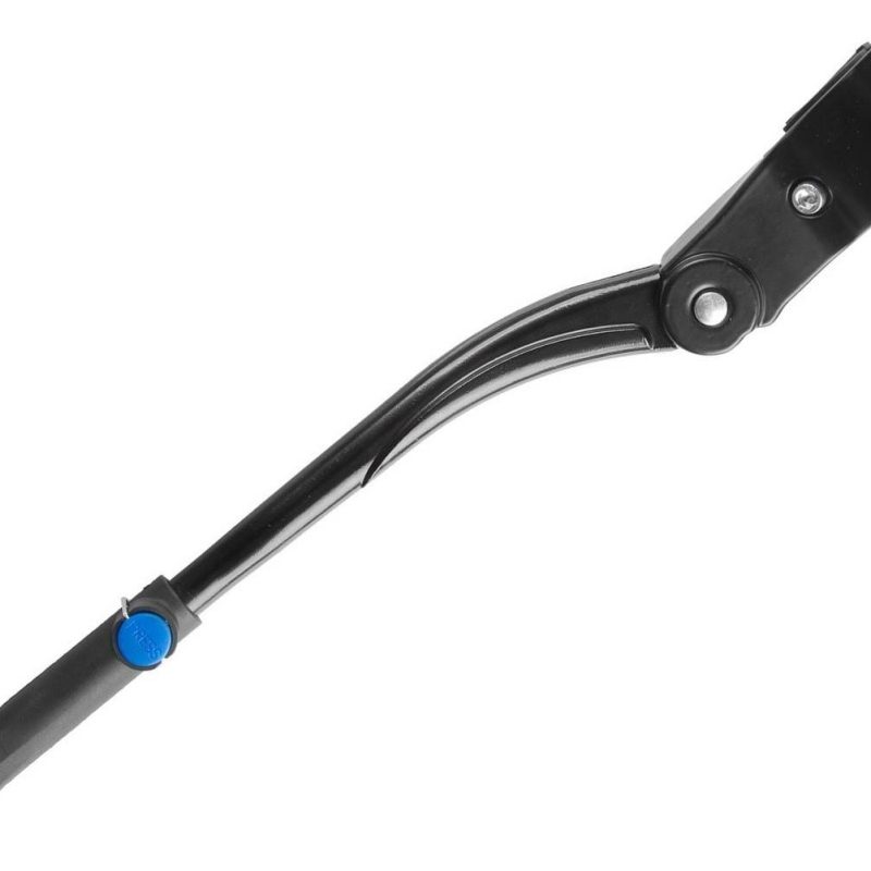 Podpórka / Na Dolną Rurę / 26-29" / A26-29C