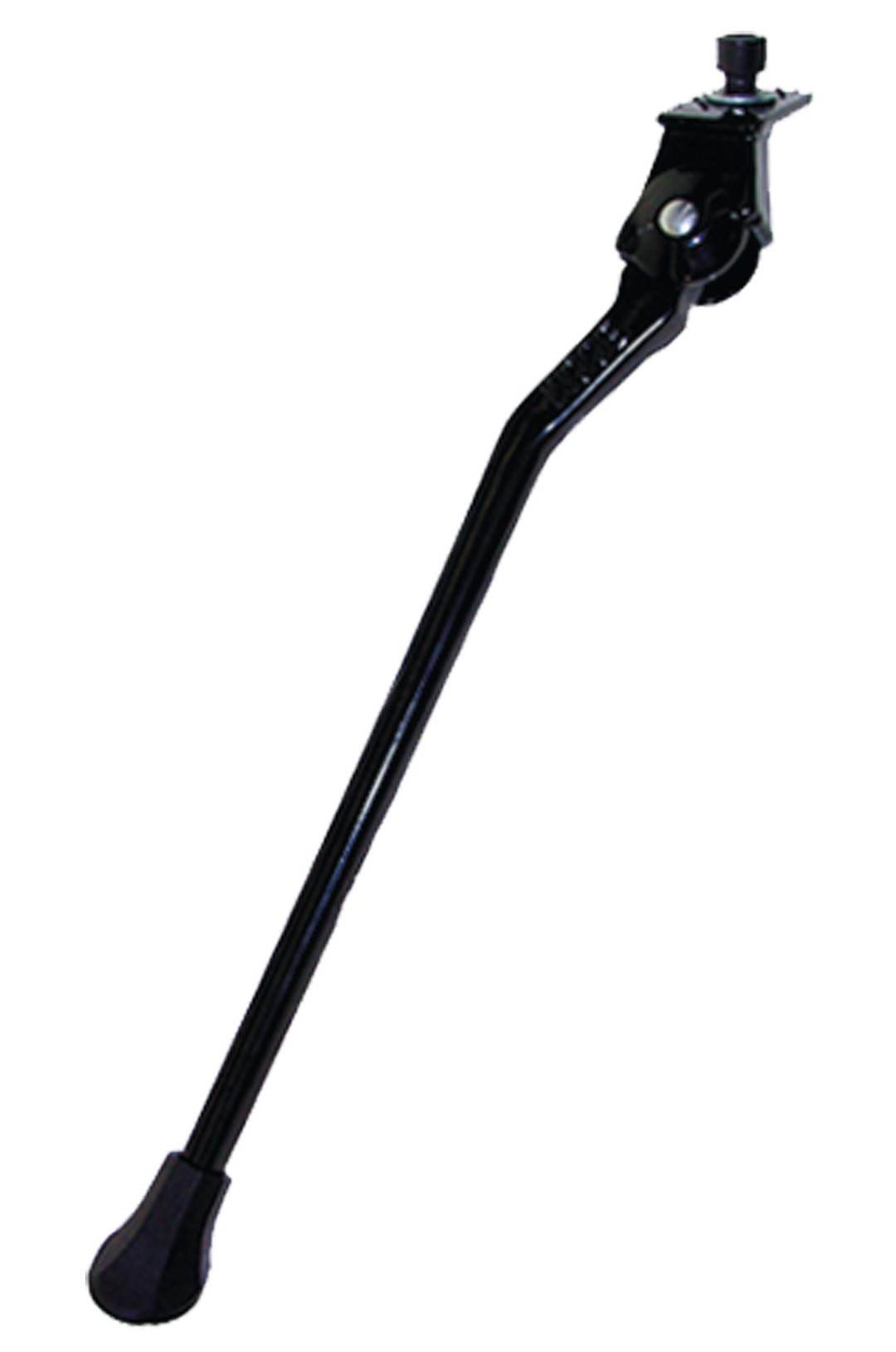 Podpórka Centralna / 12-29" / A12-29C Do Docięcia