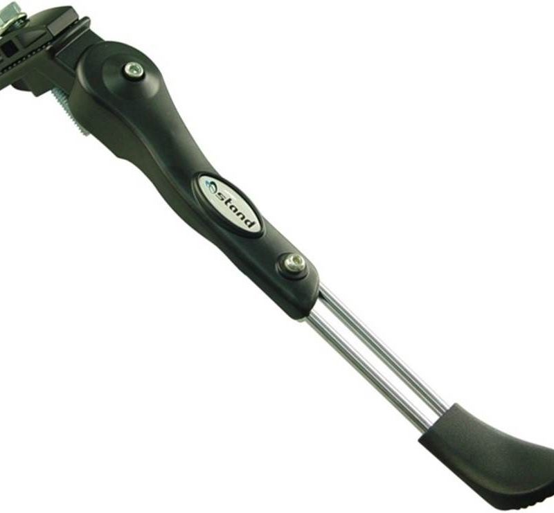 Podpórka Centralna / 24-28" / O-Stand Cd-109A