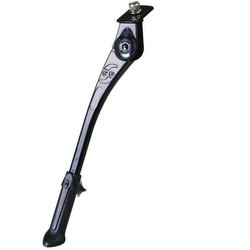 Podpórka Centralna / 24-28" / Tranz-X Cd-117 Reg.