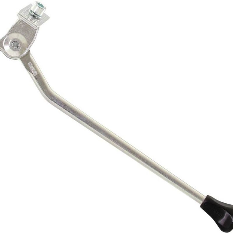 Podpórka Centralna / Ursus Elegance 295Mm Docinana