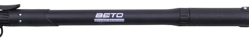 Pompka Ręczna 6Bar / Beto Cfm-002 S / Pcv