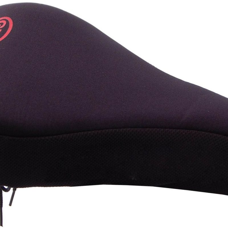 Pokrowiec Na Siodełko / 270X180 Mm / Żel / 140501B