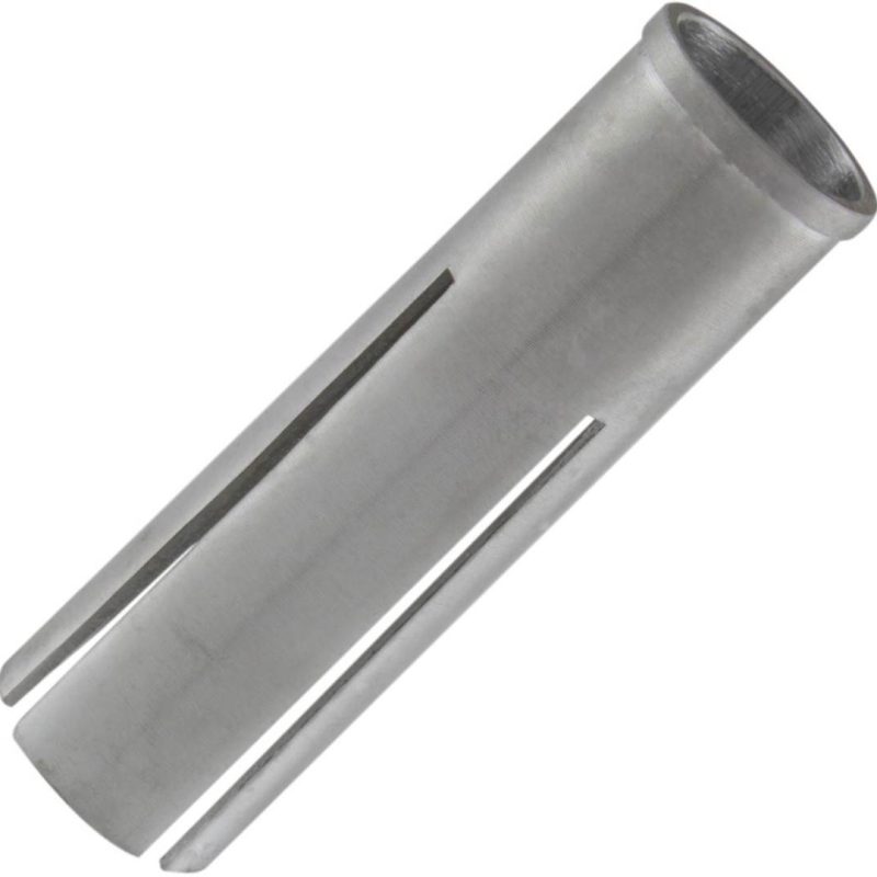 Adapter Wspornika Kierownicy 1 1/8" Na 1"