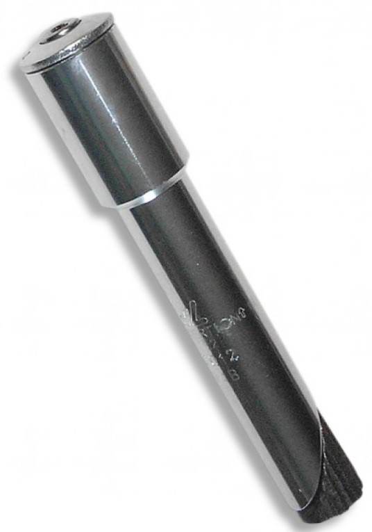 Adapter Mostka 22,2Mm Do Ahead / Q-8-2A / Zoom Sl