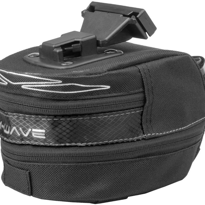 Torebka Podsiodłowa M-Wave Tilburg L / 2L / Bk