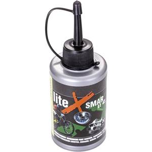 Smar Do Elementów Mechanicznych Expand Łt43 70Ml