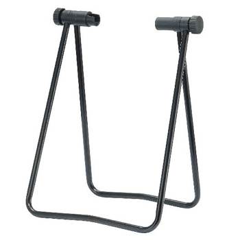 Stojak Na Rower / Na Tylna Oś / Xh-Y74