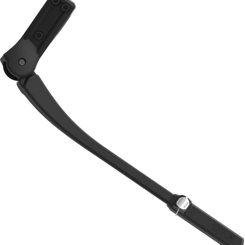 Podpórka / Na Dolną Rurę / 27,5-29" / Ursus Master