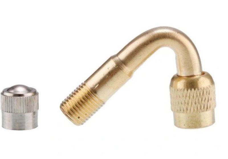 Adapter Wentyla Av Na Av 45 Stopni