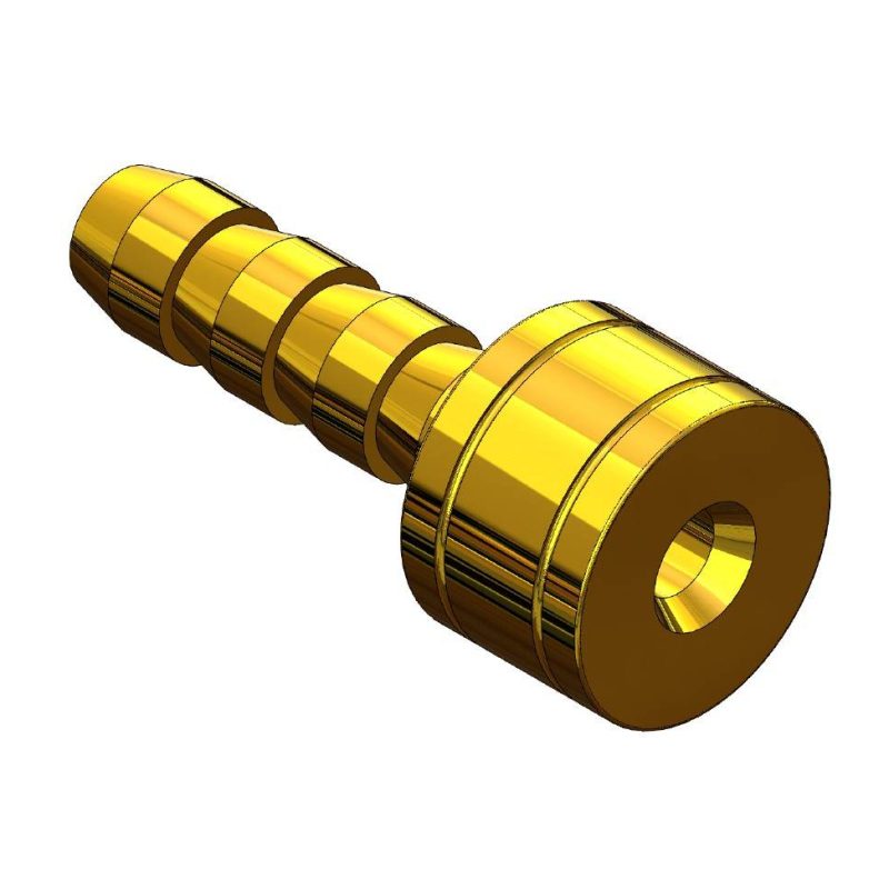 Wkład Do Przewodów Hydr.avid 2.1Mm Opak= 8Szt