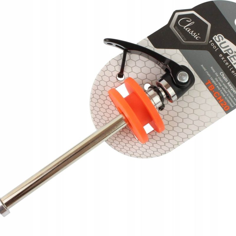 Naciągacz Do Łańcucha Super-B Tb-Ch20