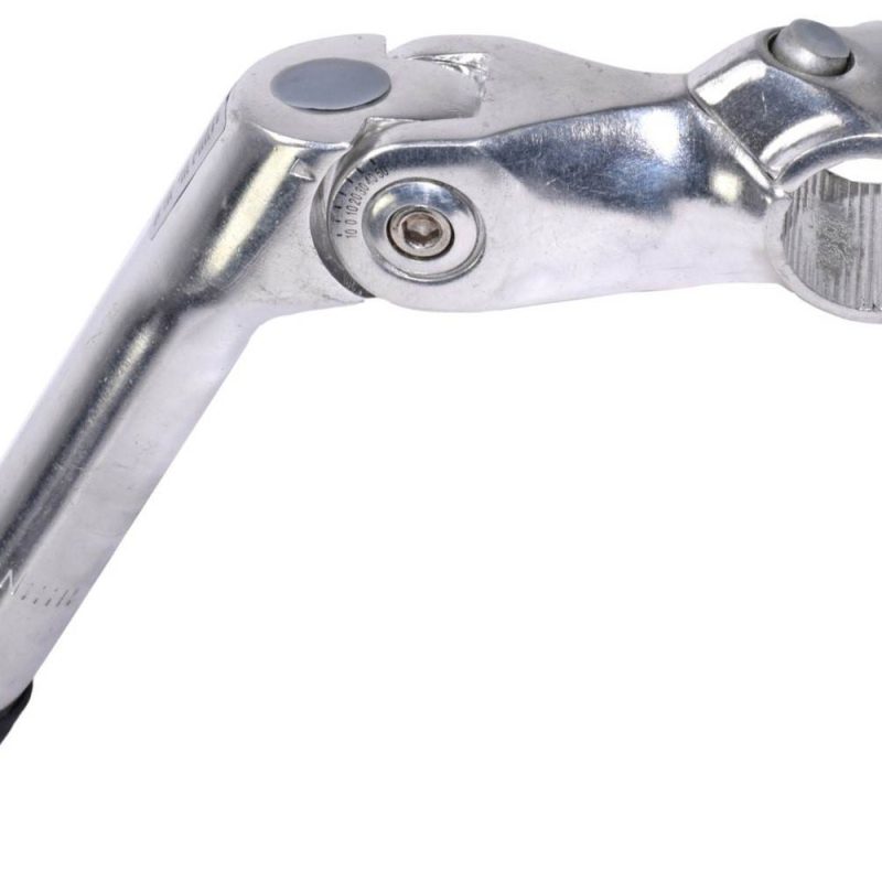 Mostek Wpuszczany Reg. / 22.2 /180 / 90 /0-50°/ Sl