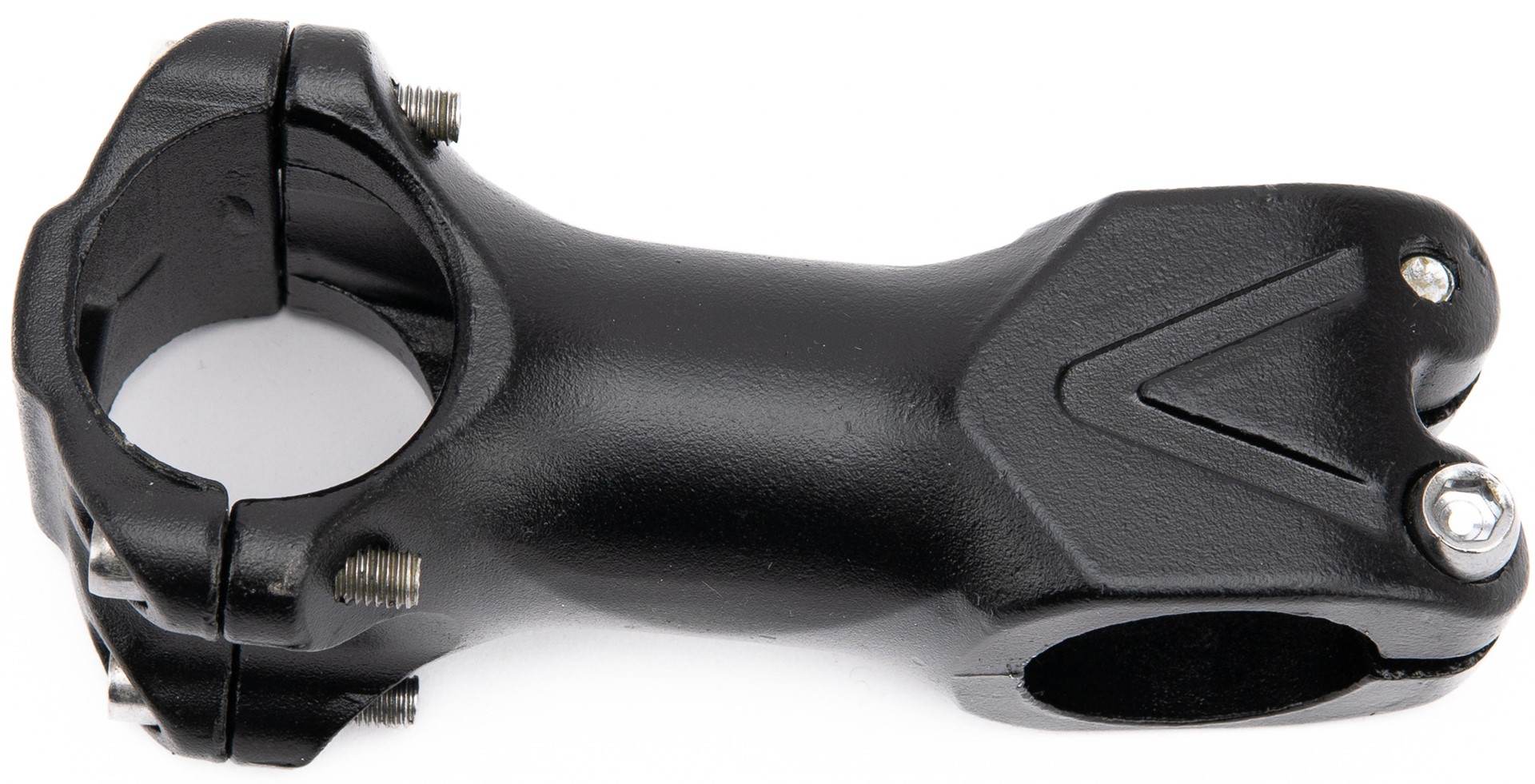 Mostek Ahead / 31.8Mm / 80Mm /7°/ He-80