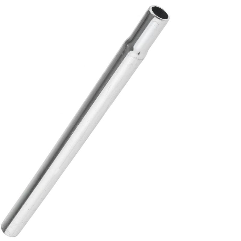 Wspornik Siodła 25,4X500 / Stal / 140030 Sl