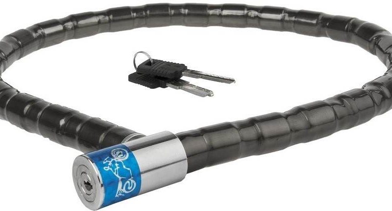 Linka Zabezpieczająca, Klucz /1000X22/ 2K 215010