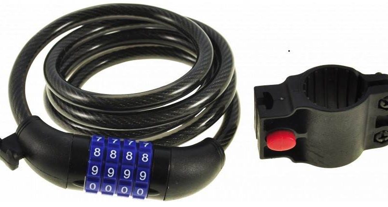 Linka Zabezpieczająca, Szyfr /1500X10/ 2K 225047