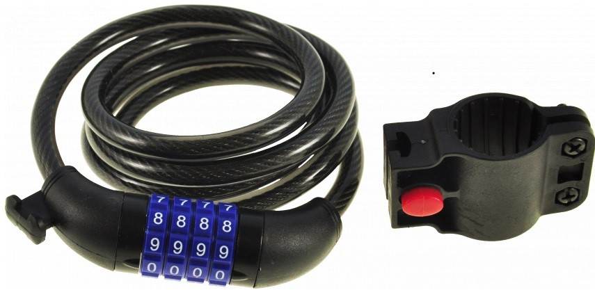 Linka Zabezpieczająca, Szyfr /1500X10/ 2K 225047