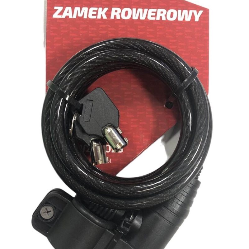 Linka Zabezpieczająca, Klucz /1800X8/ 2K 225025