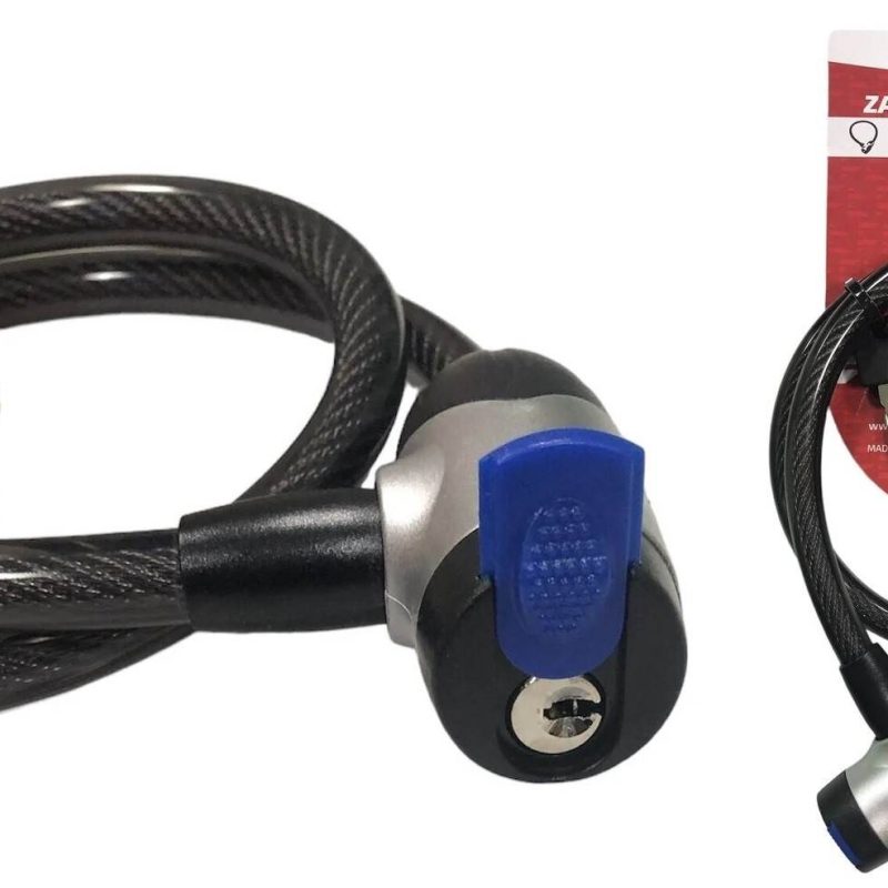 Linka Zabezpieczająca, Klucz /800X12/ 2K 230013