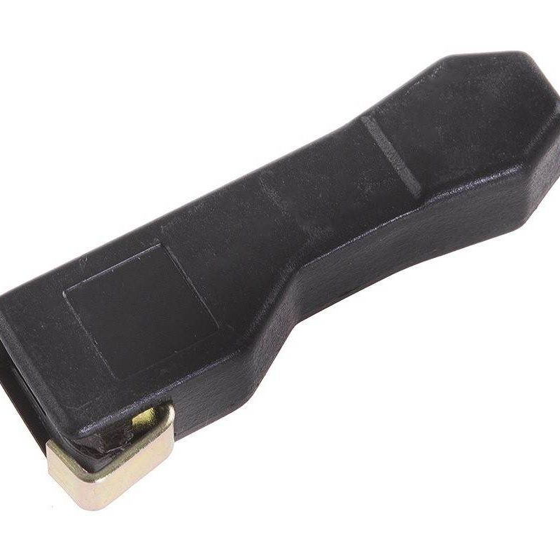 Zacisk Cięgna Do Piasty Sram T3