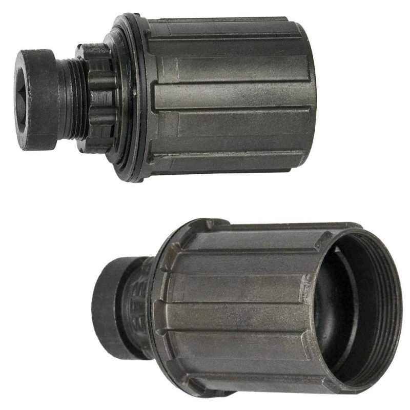 Bębenek Joytech L1/Tse Pod Kasety Shimano 8/9/10S