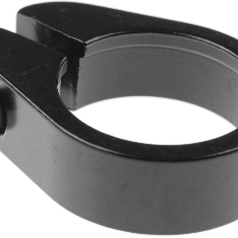 Obejma Podsiodłowa 34,9 / Imbus / 140048-B