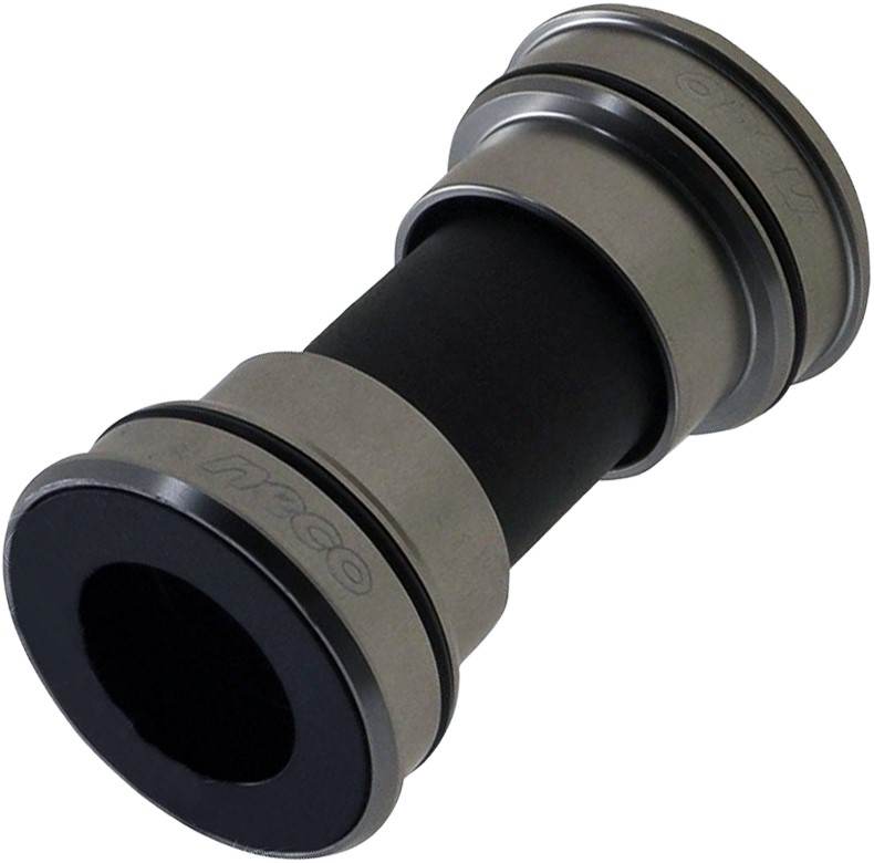 Suport, Hollowtech Ii / Pressfit Bb86/92/ Neco