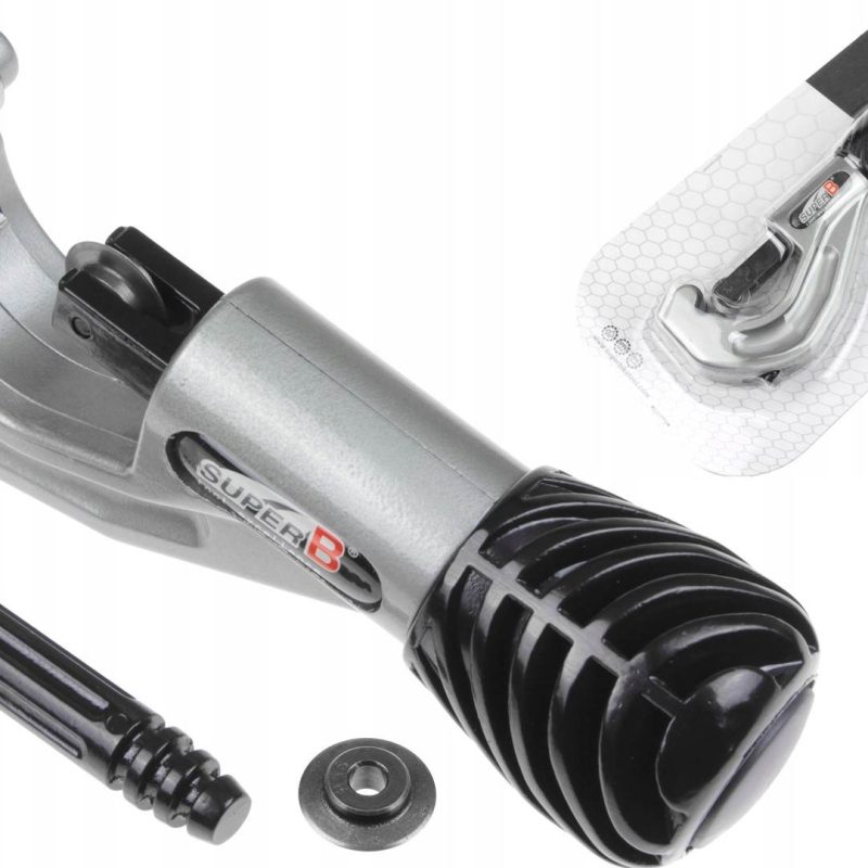 Klucz Do Obcinania Rury Widelca / Super-B Tb-1917