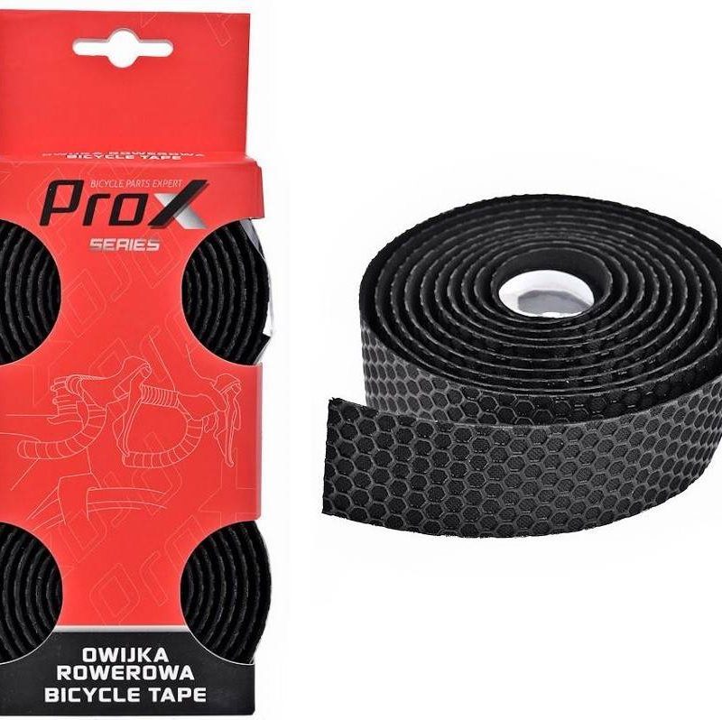 Owijka Na Kierownicę Prox Tp-93