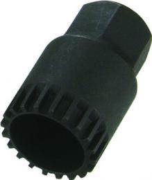 Klucz Do Suportu 2K Bt-11